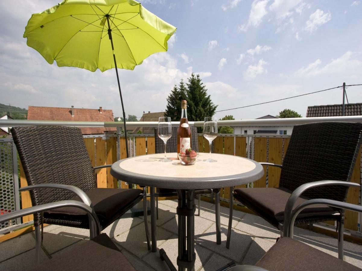 Gaestehaus Trostelhof Salem  Ngoại thất bức ảnh